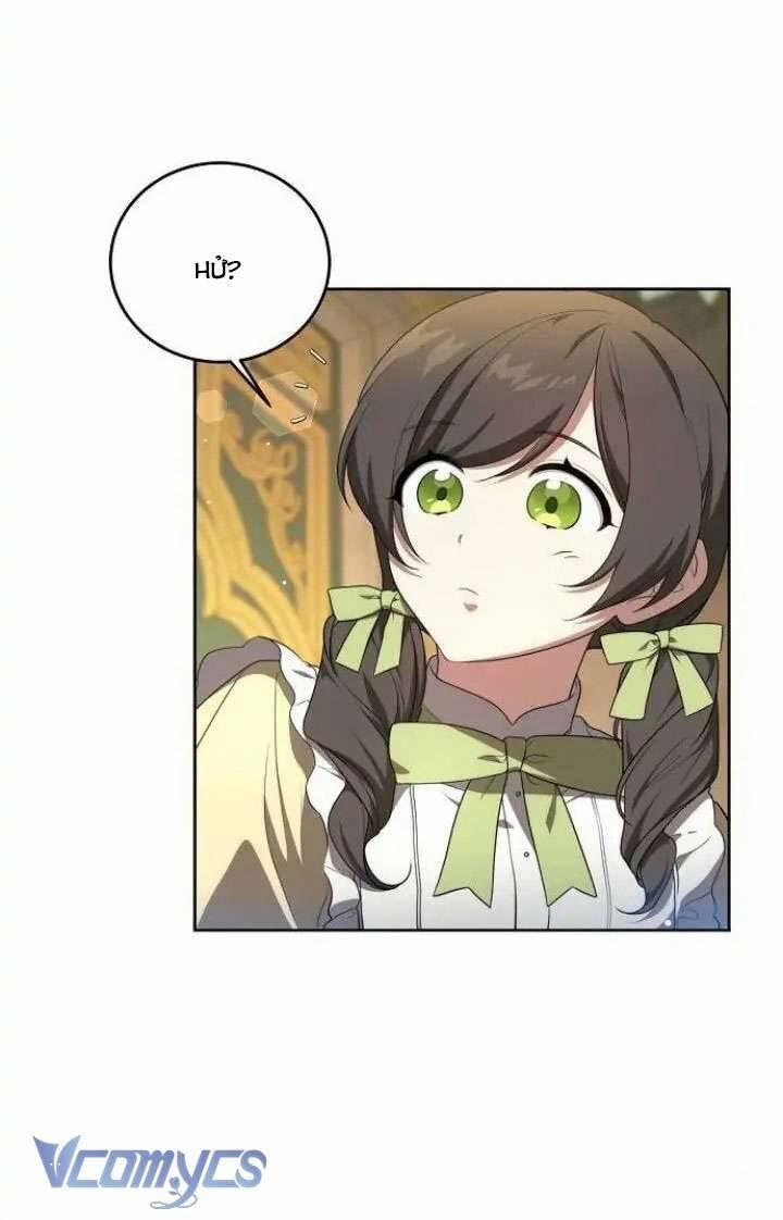 Cái Giá Phải Trả 5 trang 49