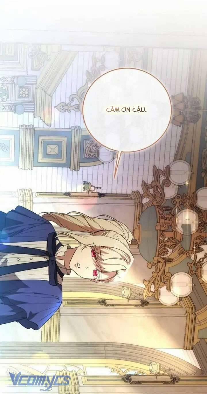 Cái Giá Phải Trả 5 trang 50