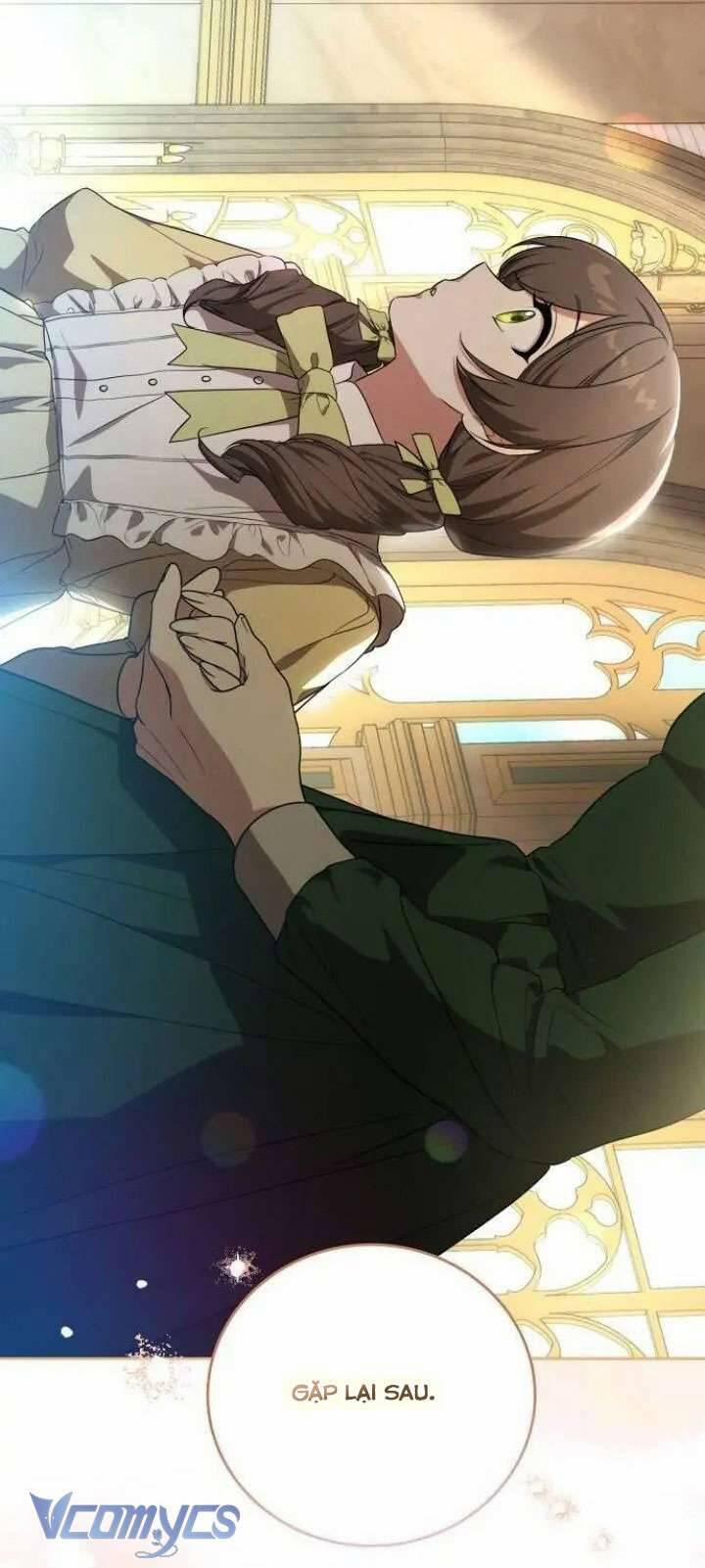 Cái Giá Phải Trả 5 trang 51