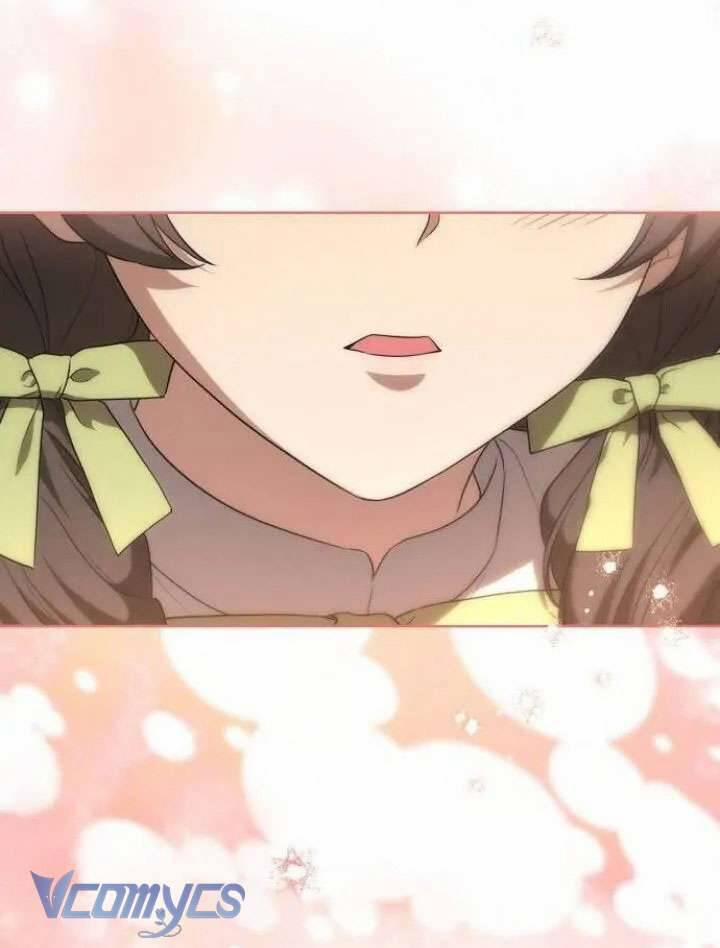 Cái Giá Phải Trả 5 trang 52