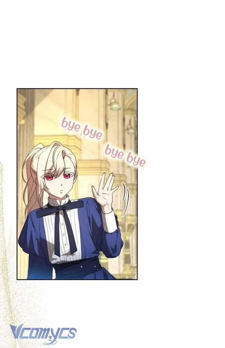 Cái Giá Phải Trả 5 trang 55