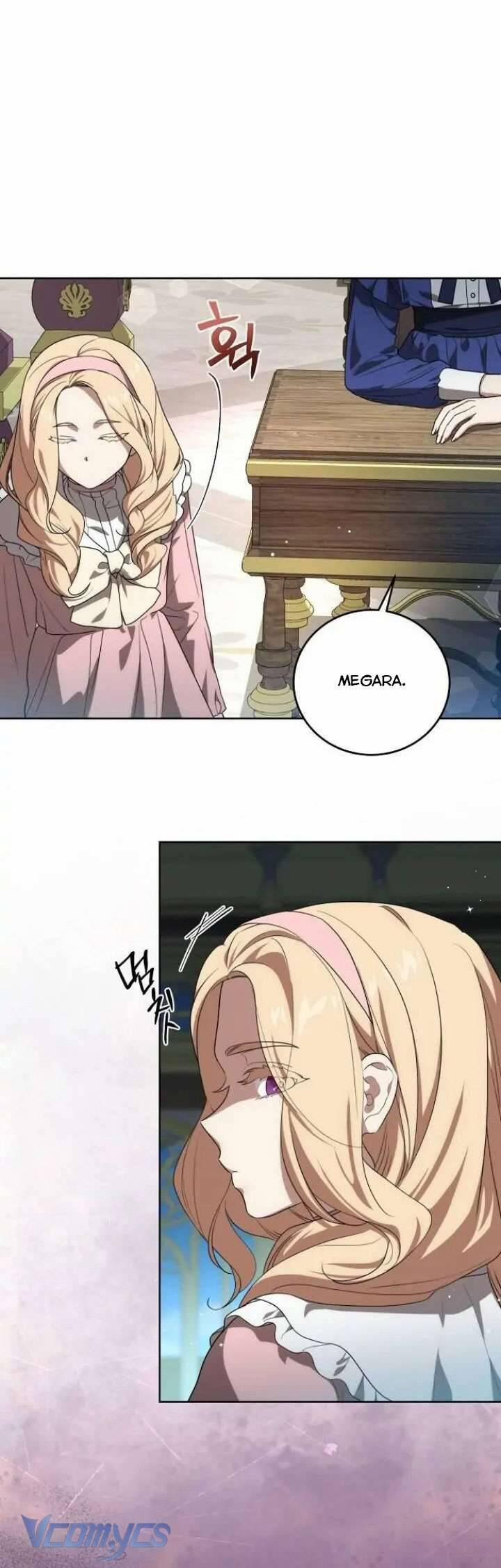 Cái Giá Phải Trả 5 trang 6