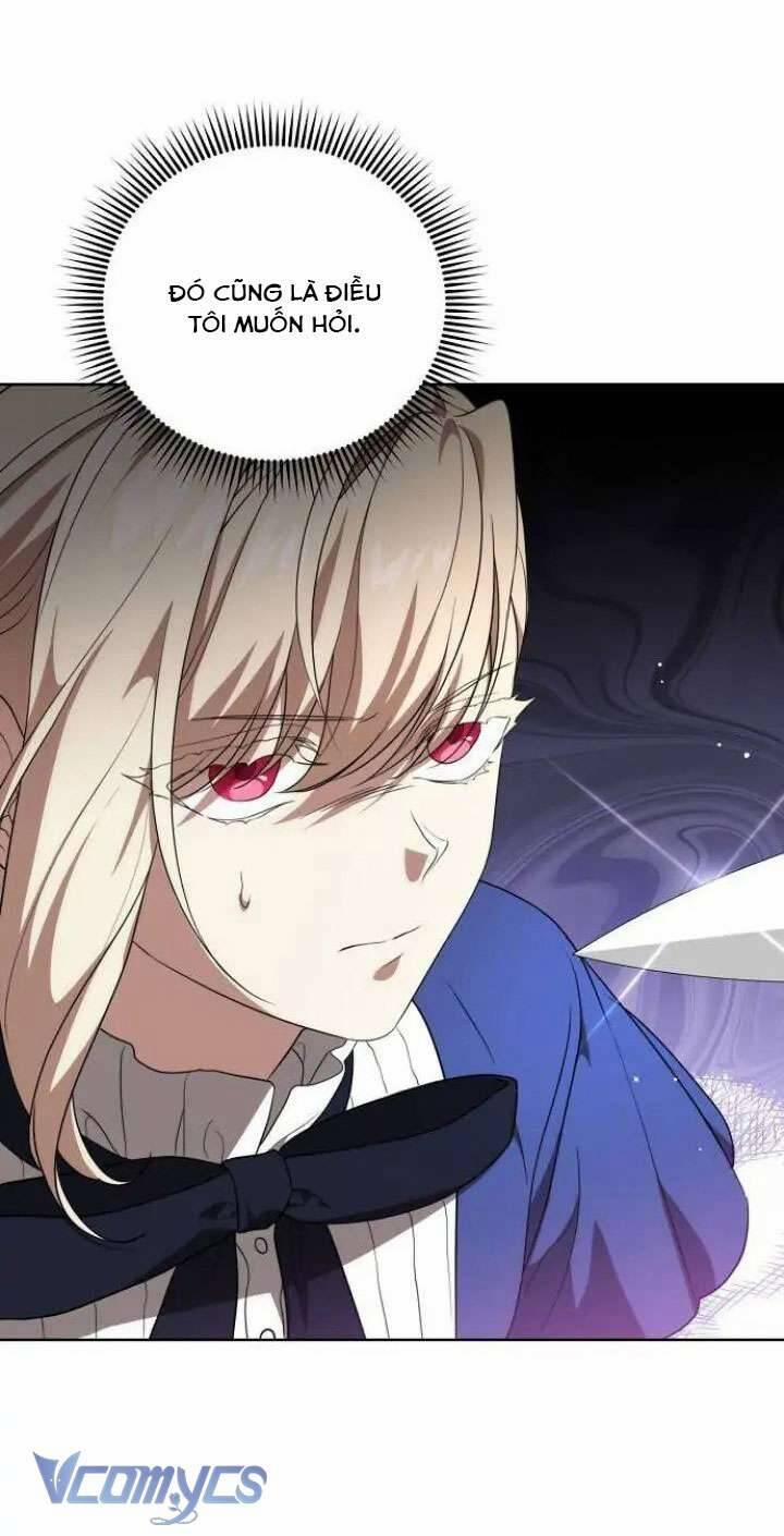 Cái Giá Phải Trả 5 trang 66