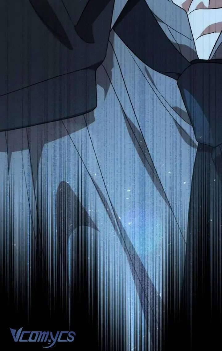 Cái Giá Phải Trả 5 trang 69