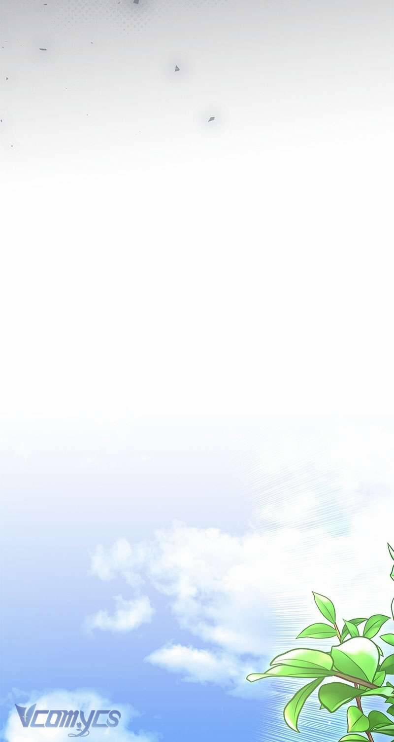 Cái Giá Phải Trả 8 trang 17