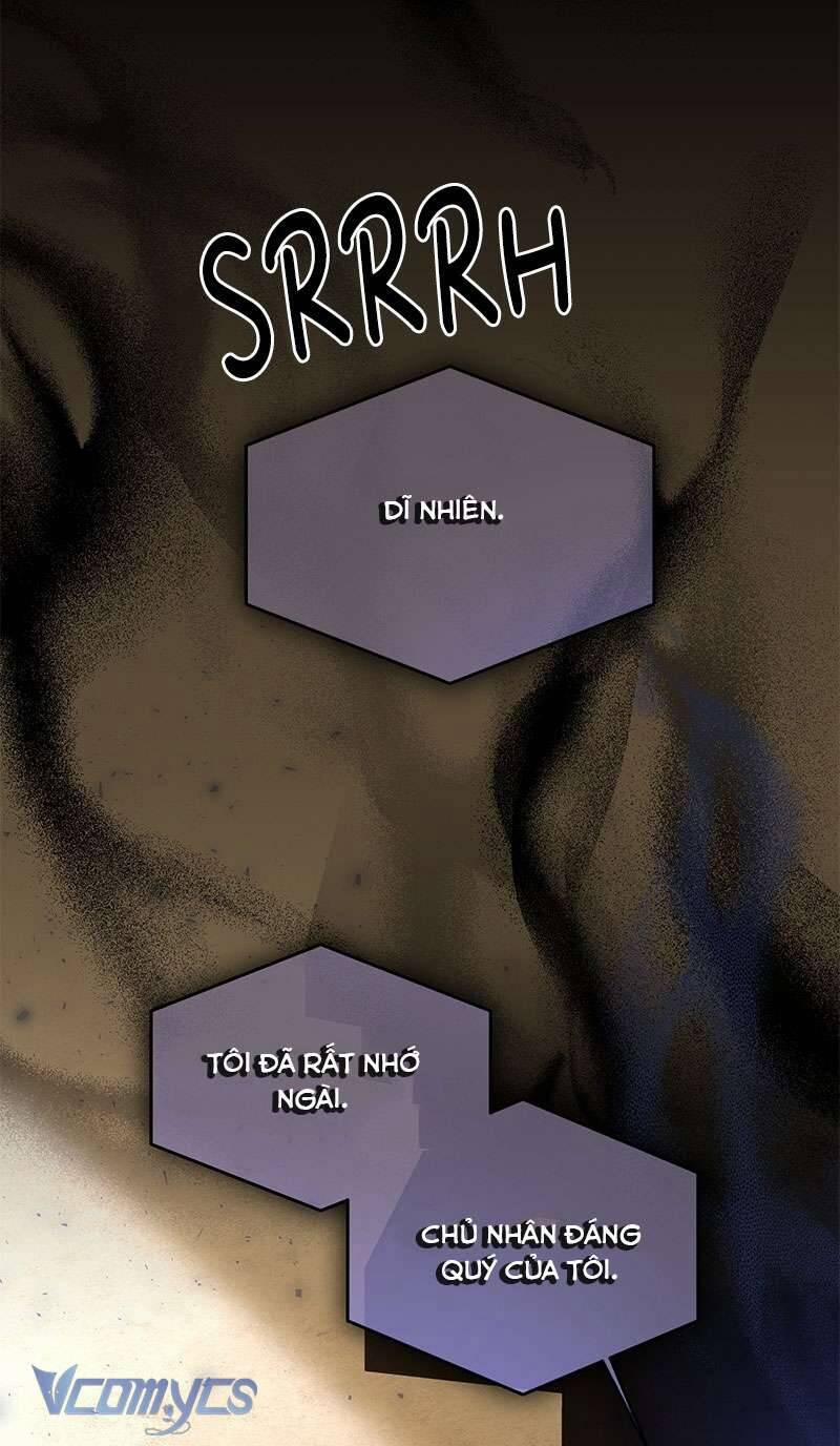 Cái Giá Phải Trả 8 trang 22