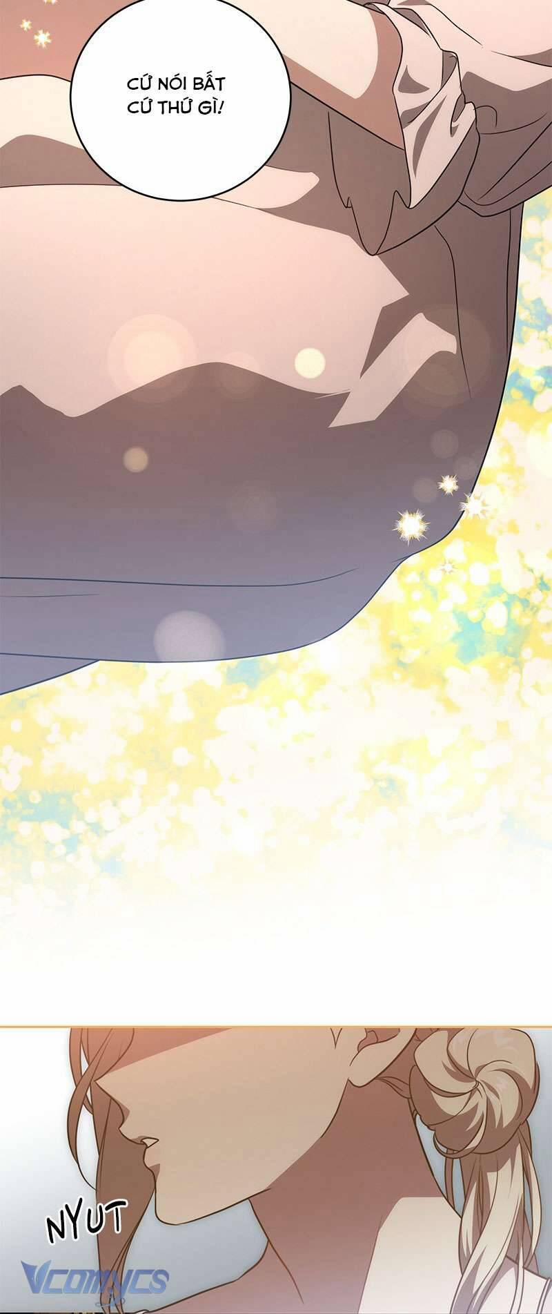 Cái Giá Phải Trả 8 trang 56