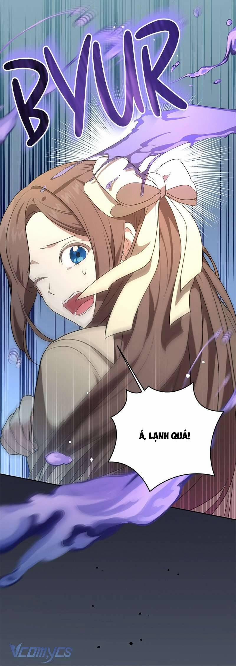 Cái Giá Phải Trả 8 trang 62