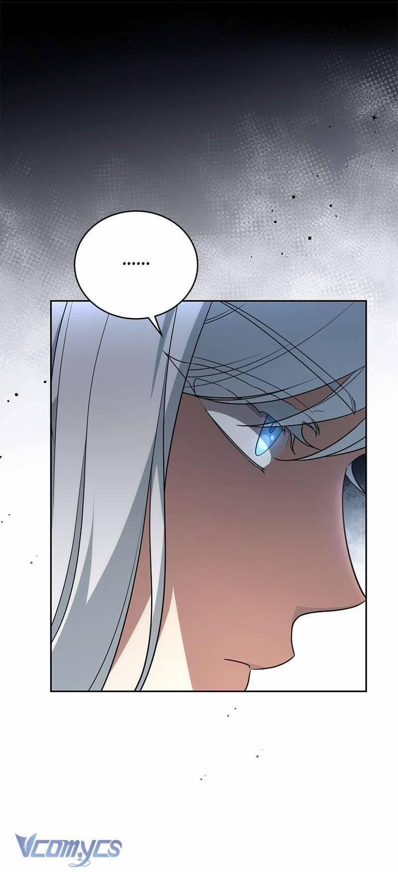 Cái Giá Phải Trả 8 trang 7