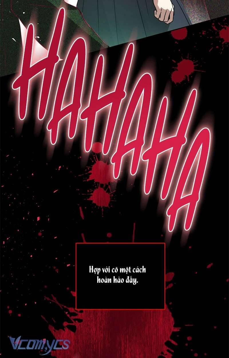 Cái Giá Phải Trả 8 trang 71