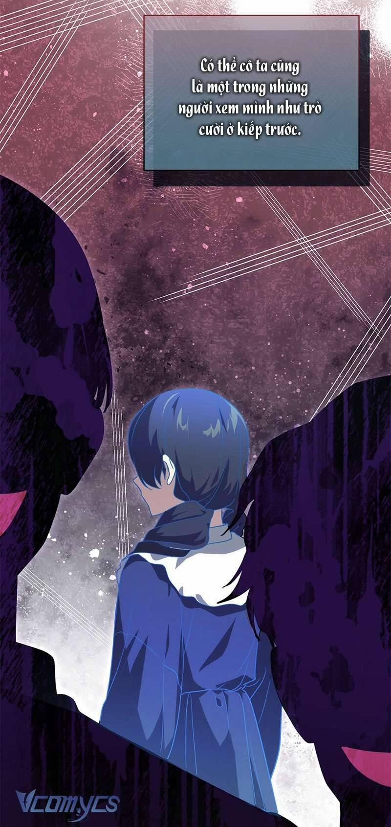 Cái Giá Phải Trả 8 trang 82