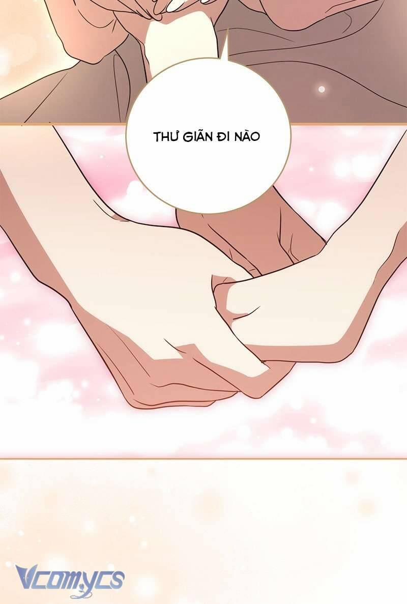 Cái Giá Phải Trả 8 trang 85