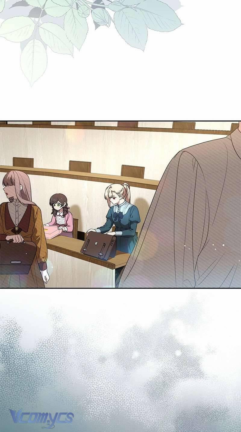 Cái Giá Phải Trả 9 trang 1