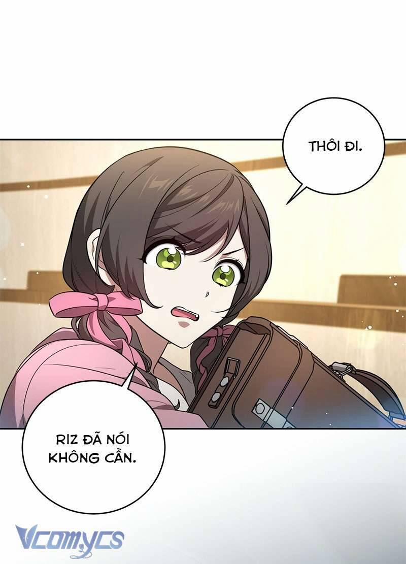 Cái Giá Phải Trả 9 trang 15