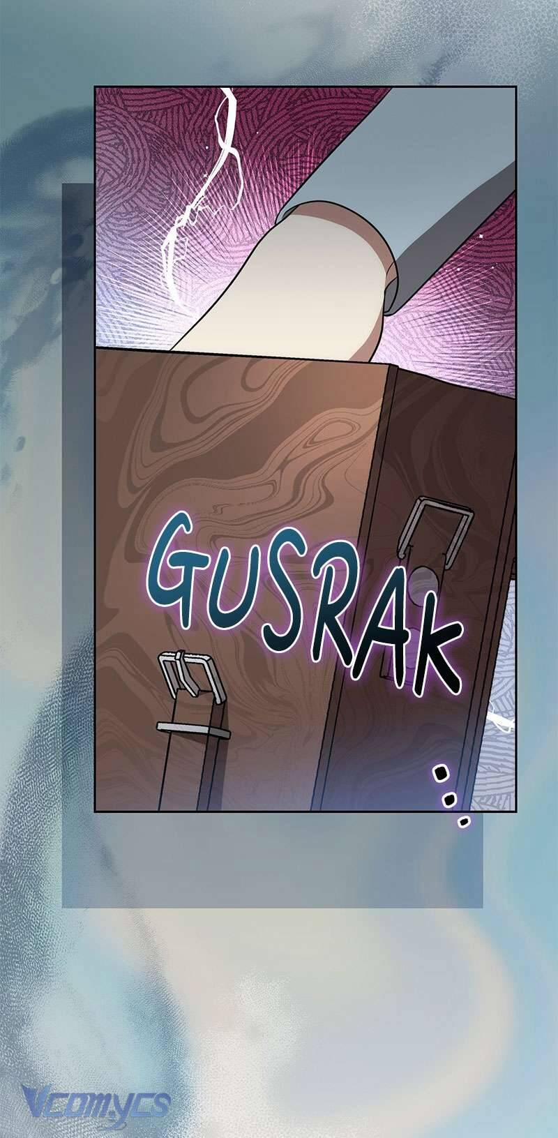 Cái Giá Phải Trả 9 trang 2