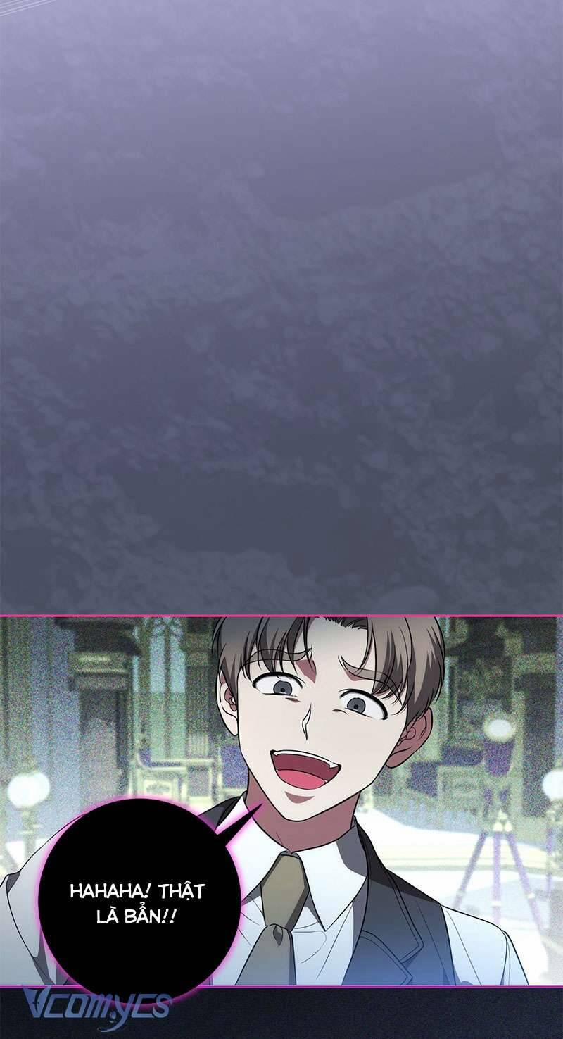 Cái Giá Phải Trả 9 trang 31