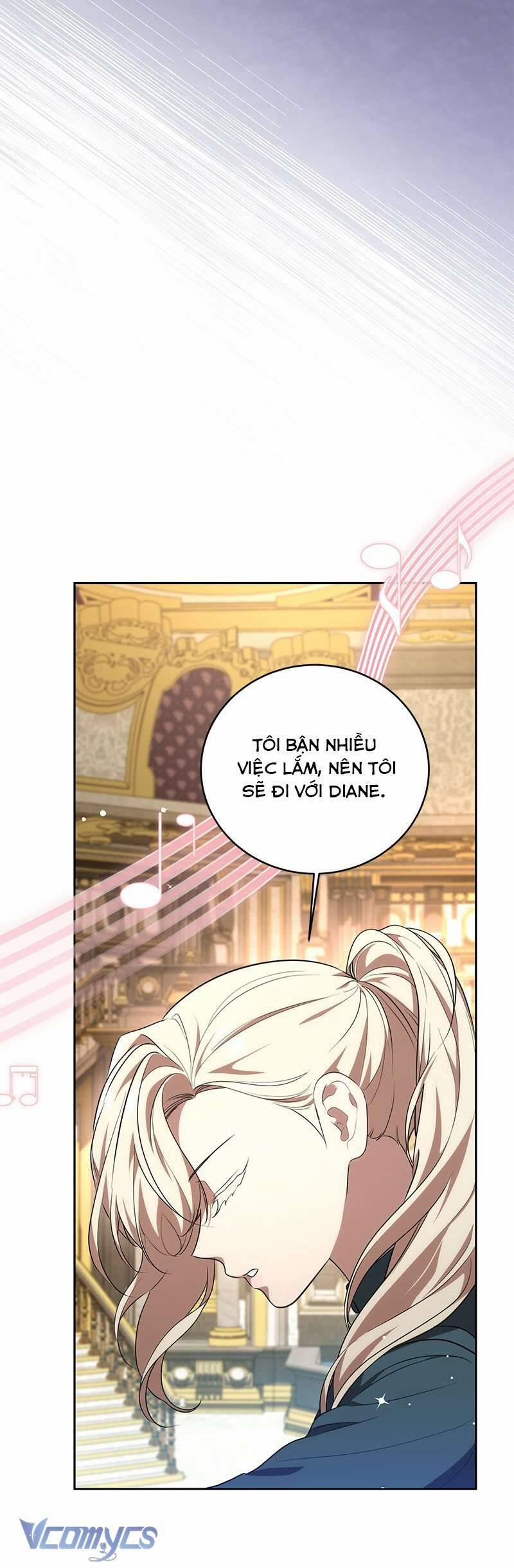 Cái Giá Phải Trả 9 trang 34