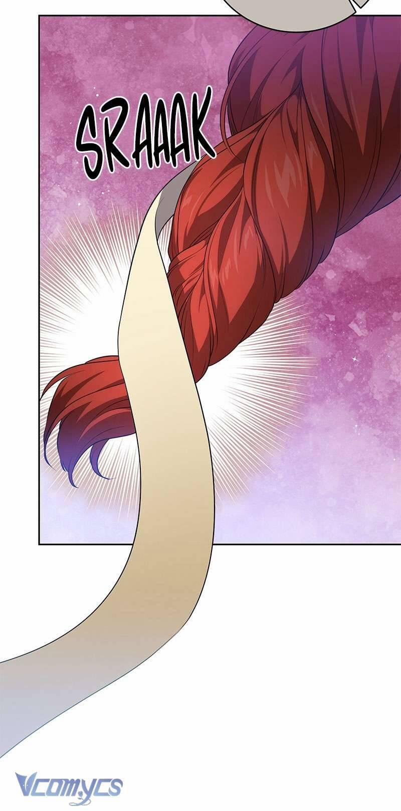 Cái Giá Phải Trả 9 trang 37