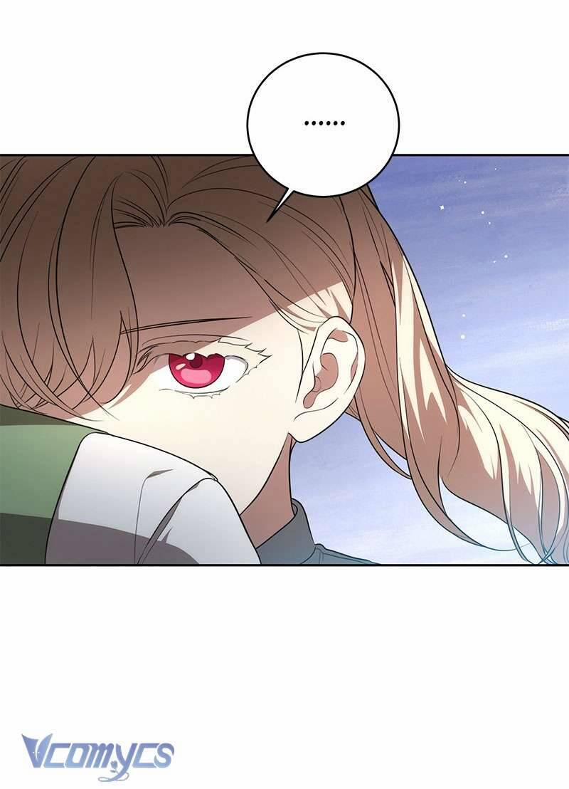 Cái Giá Phải Trả 9 trang 38