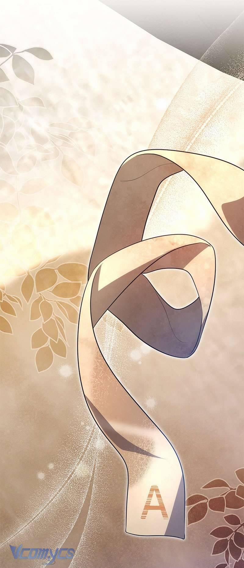 Cái Giá Phải Trả 9 trang 40