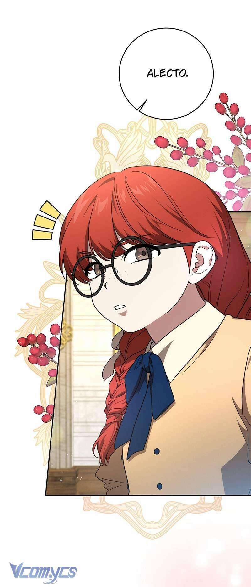 Cái Giá Phải Trả 9 trang 42