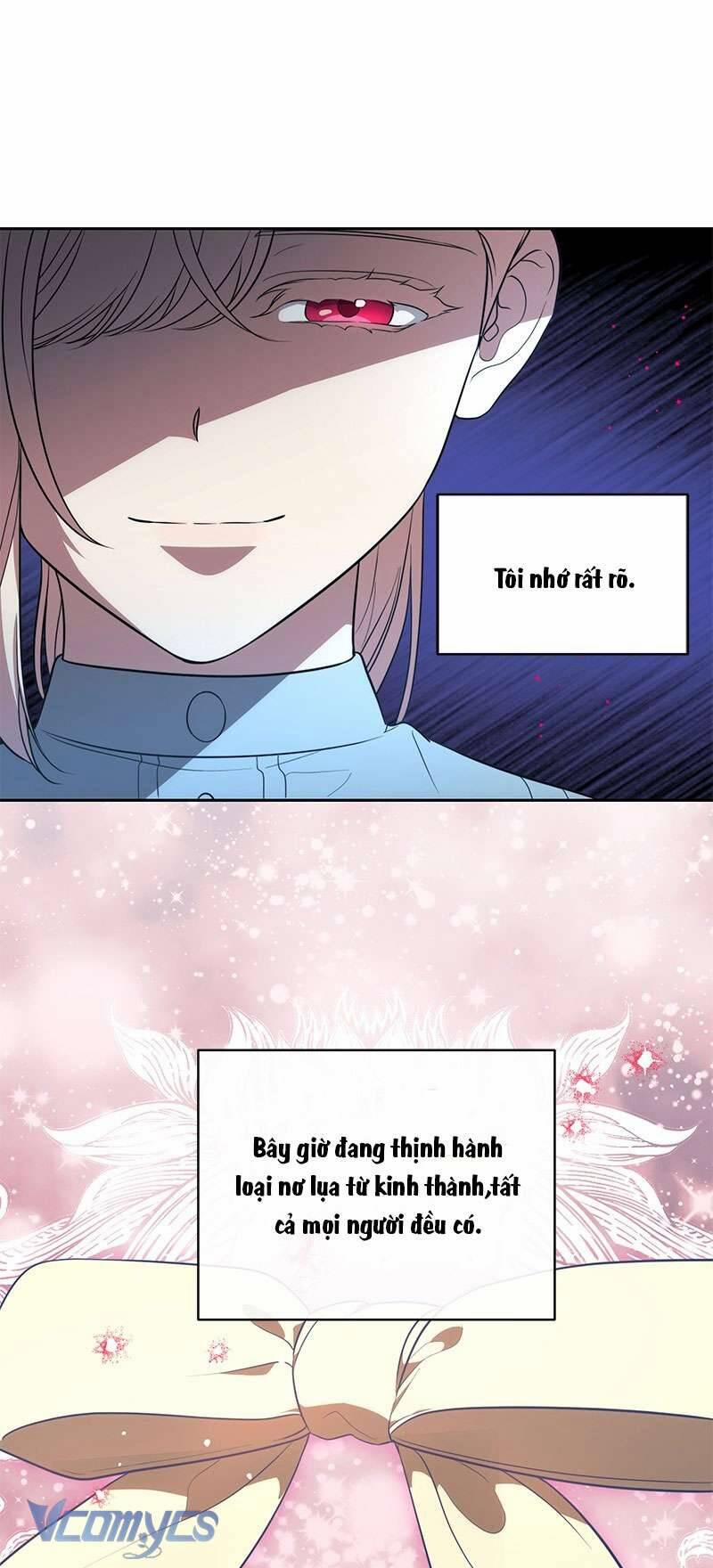 Cái Giá Phải Trả 9 trang 48