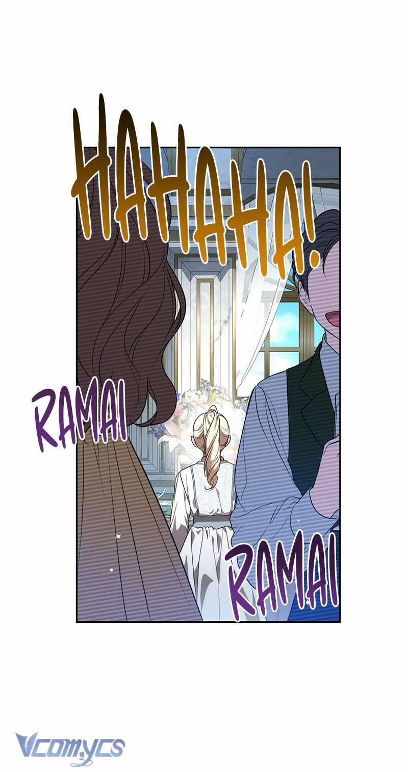 Cái Giá Phải Trả 9 trang 57