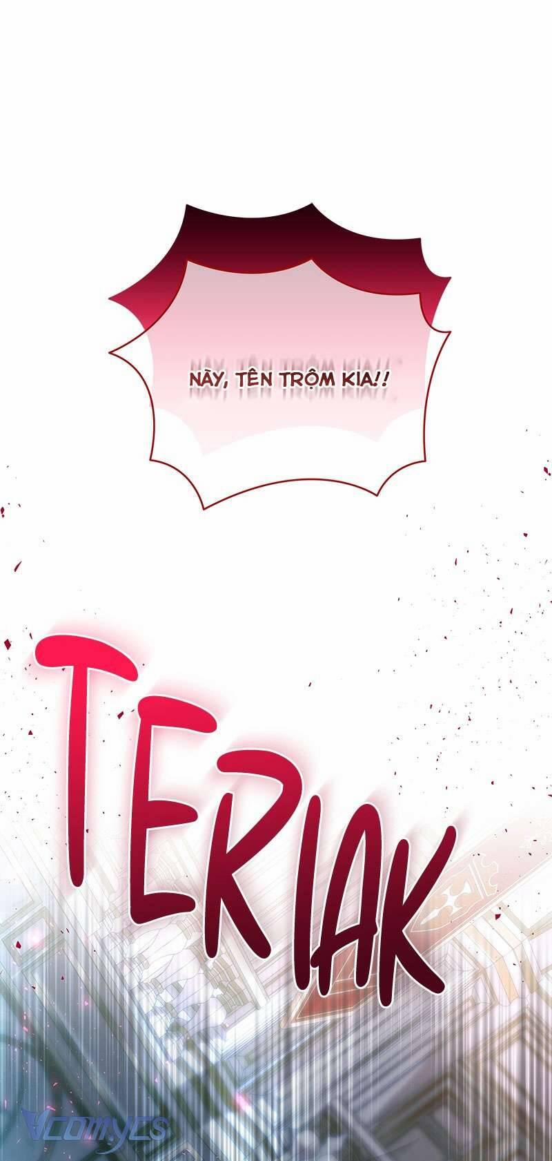 Cái Giá Phải Trả 9 trang 58