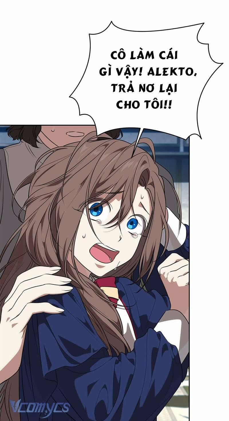 Cái Giá Phải Trả 9 trang 62