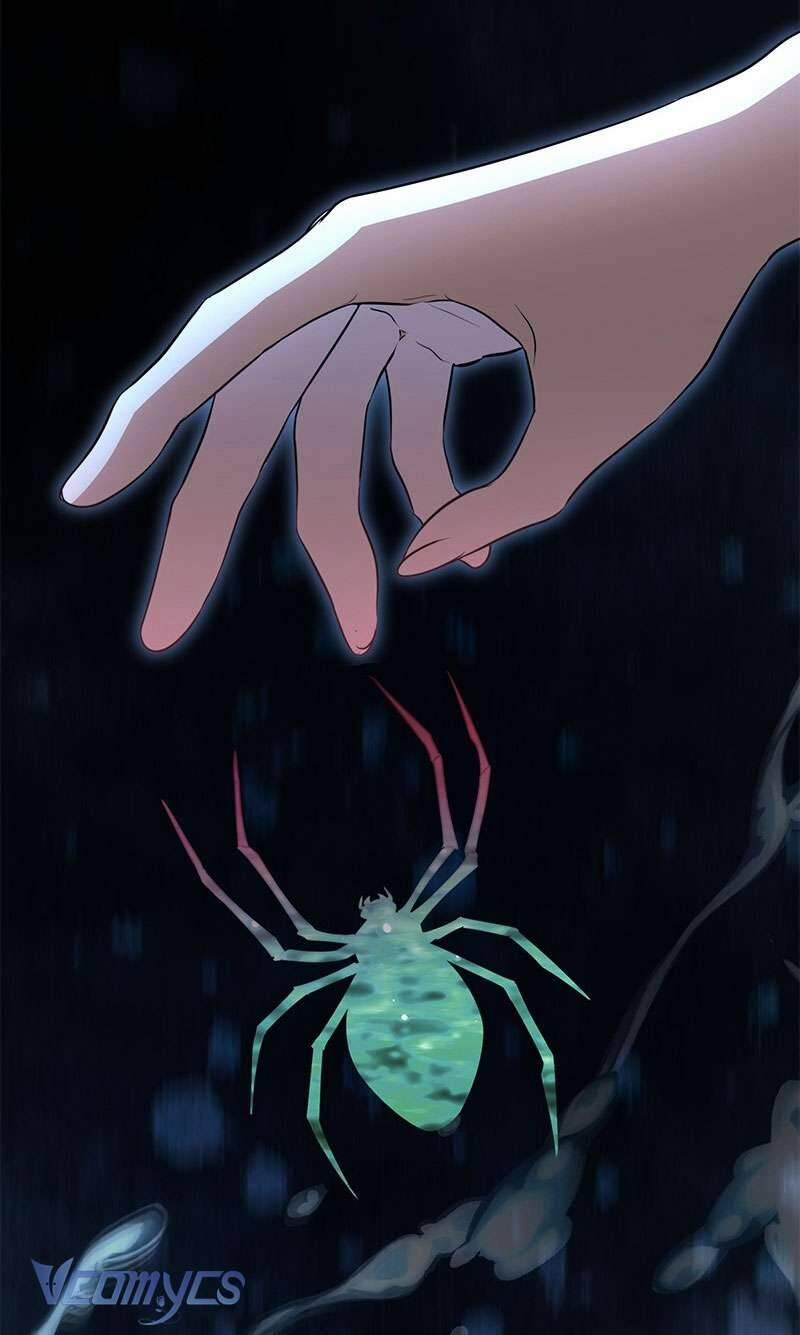 Cái Giá Phải Trả 9 trang 68