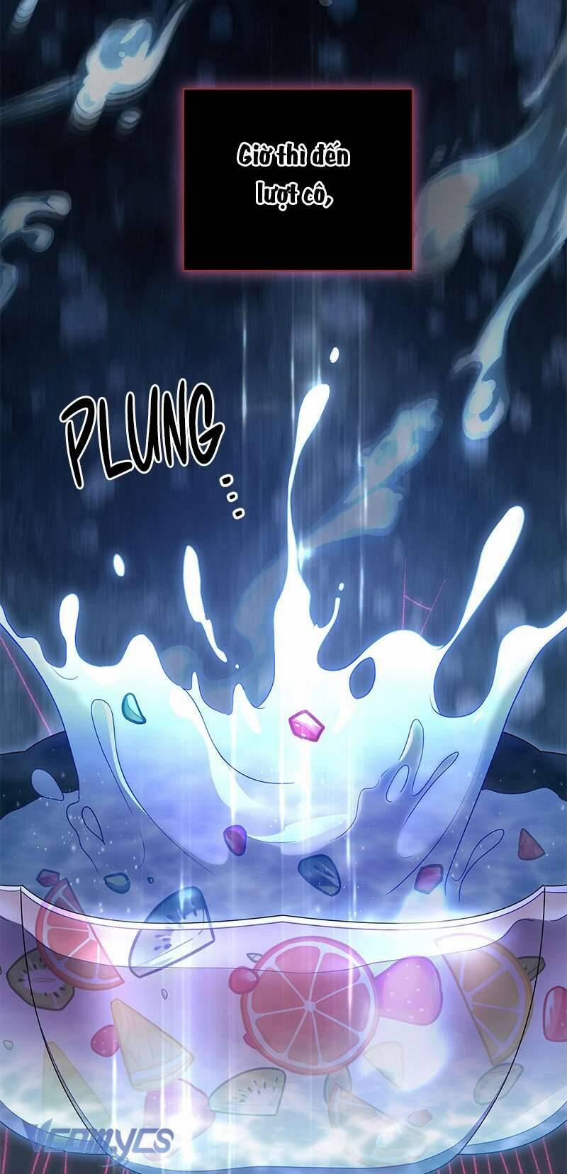 Cái Giá Phải Trả 9 trang 69