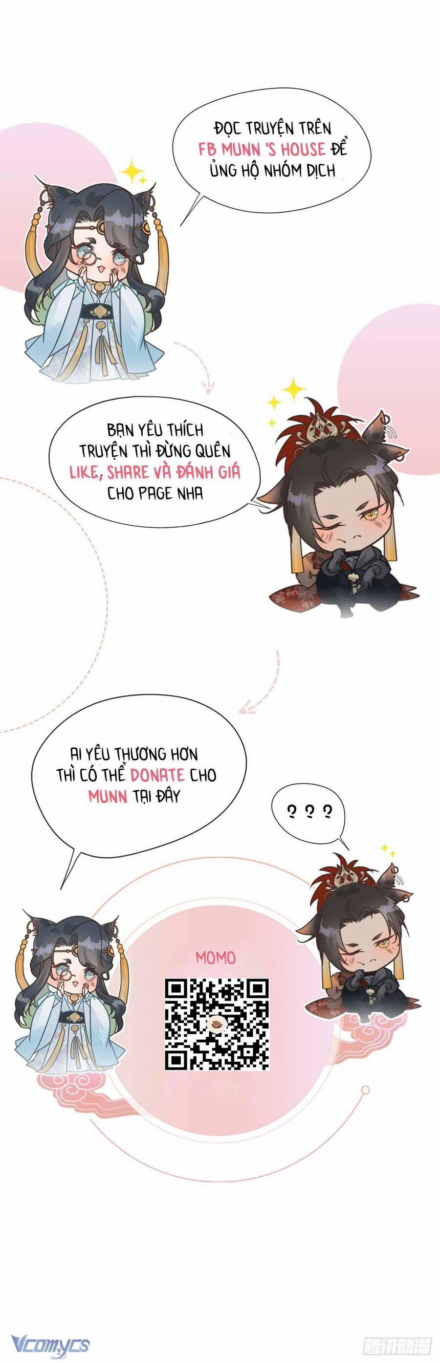 Cái Giá Phải Trả 9 trang 71