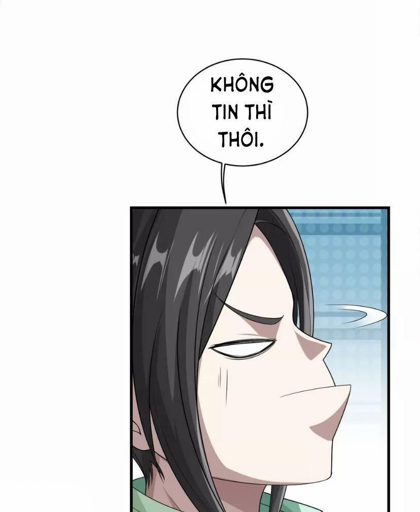 Cái Thế Đế Tôn 34 trang 2