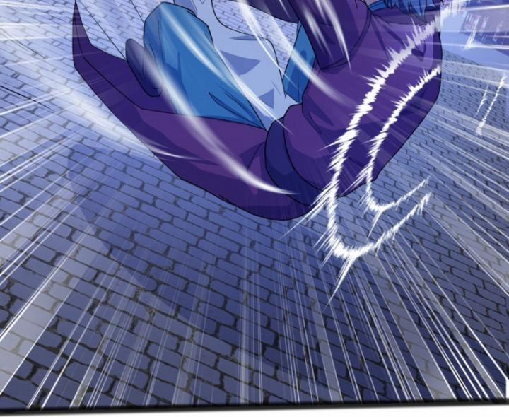 Cái Thế Đế Tôn 406 trang 18