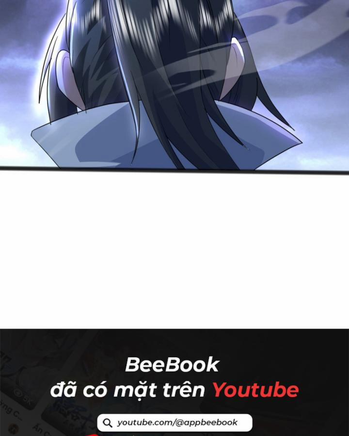 Cái Thế Đế Tôn 406 trang 45