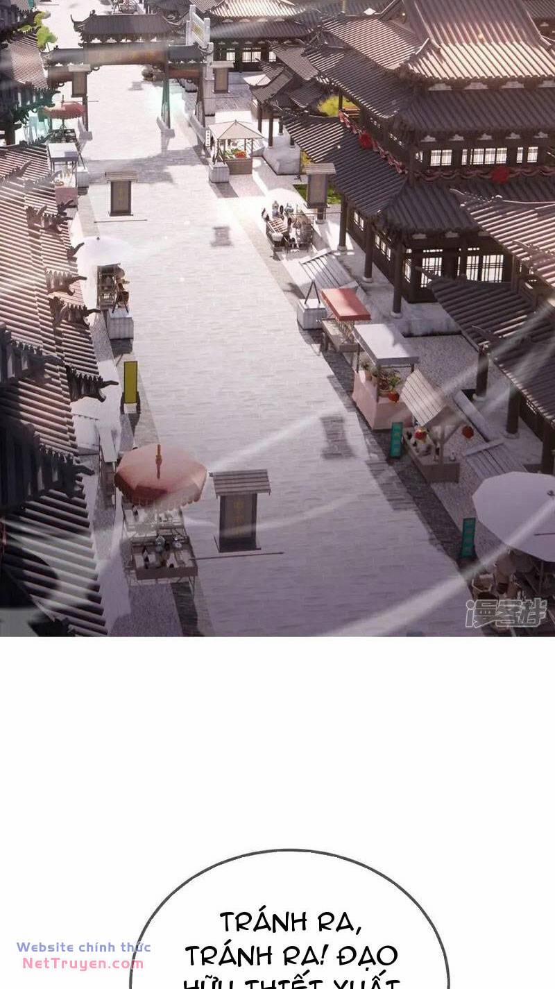 Cái Thế Đế Tôn 411 trang 2