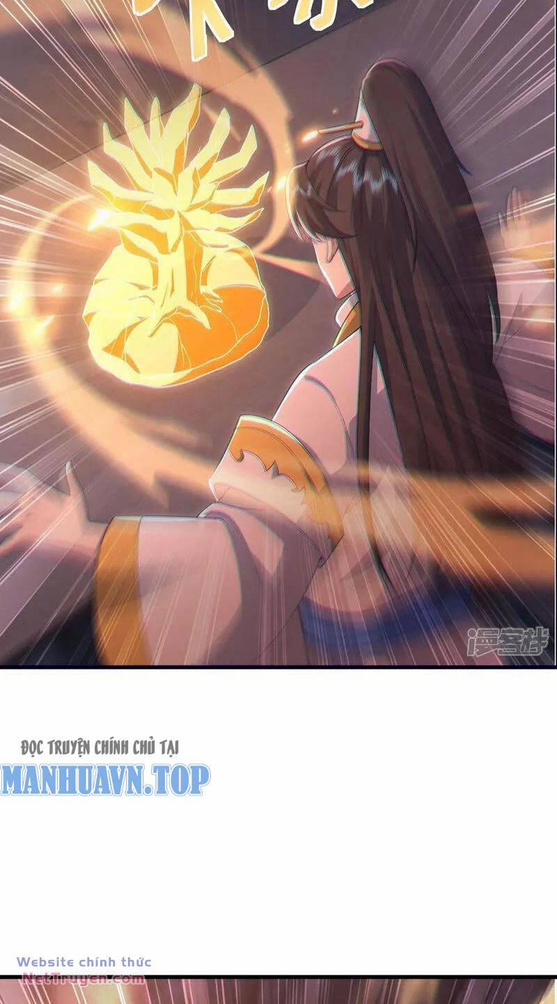 Cái Thế Đế Tôn 411 trang 59