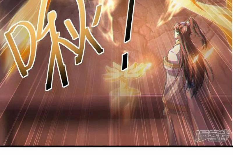 Cái Thế Đế Tôn 411 trang 62