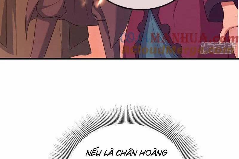 Cái Thế Đế Tôn 411 trang 66