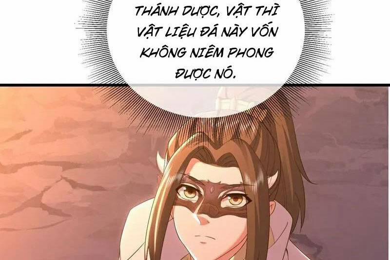 Cái Thế Đế Tôn 411 trang 67