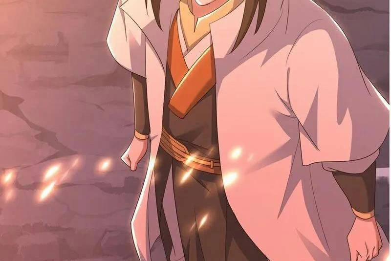 Cái Thế Đế Tôn 411 trang 68