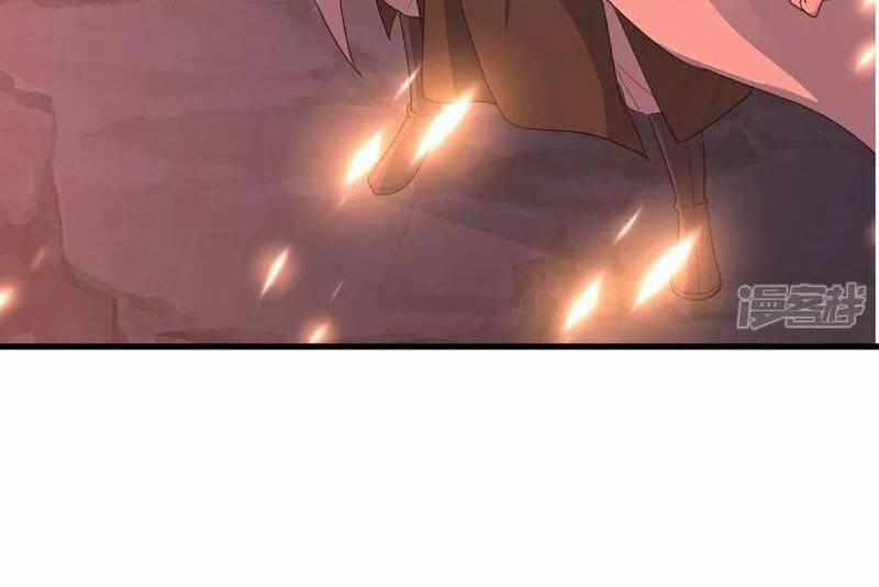 Cái Thế Đế Tôn 411 trang 69