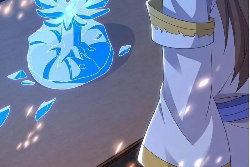 Cái Thế Đế Tôn 411 trang 72