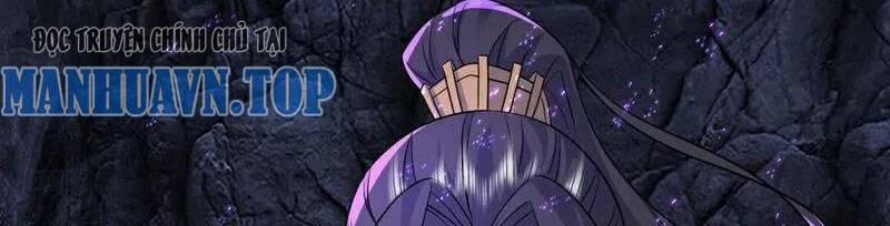 Cái Thế Đế Tôn 412 trang 41