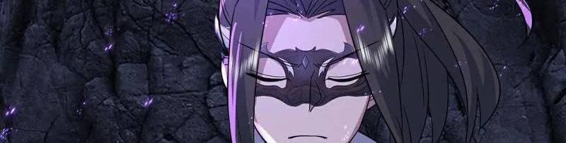 Cái Thế Đế Tôn 412 trang 42