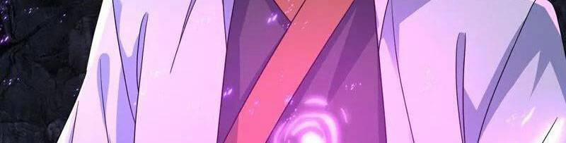 Cái Thế Đế Tôn 412 trang 44