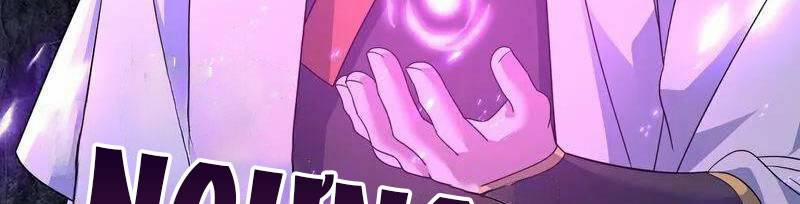 Cái Thế Đế Tôn 412 trang 45