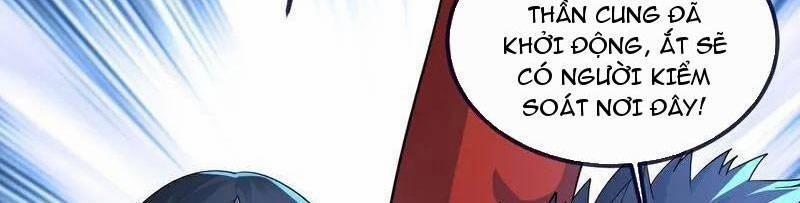 Cái Thế Đế Tôn 412 trang 50