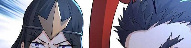 Cái Thế Đế Tôn 412 trang 51