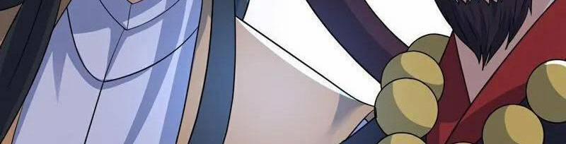 Cái Thế Đế Tôn 412 trang 53